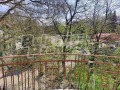 Продава ЕТАЖ ОТ КЪЩА, град Пловдив, Център • 195000 € / 381386.85 лв. • 43517657 5