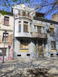 Продава ЕТАЖ ОТ КЪЩА, град Пловдив, Център • 195000 € / 381386.85 лв. • 43517657 1
