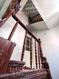 Продава ЕТАЖ ОТ КЪЩА, град Пловдив, Център • 195000 € / 381386.85 лв. • 43517657 17