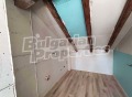Продава ЕТАЖ ОТ КЪЩА, град Пловдив, Център • 195000 € / 381386.85 лв. • 43517657 10