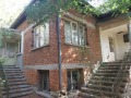 Продава КЪЩА, с. Сърнево, област Стара Загора, снимка 5 - Къщи - 43641730