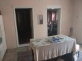 Продава КЪЩА, с. Сърнево, област Стара Загора, снимка 2 - Къщи - 43641730