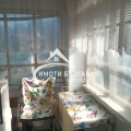Продава КЪЩА, област Добрич, гр. Балчик • 105000 € • 82799305 — Holmes.bg