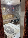 Продава  Къща град София , Център , 28 кв.м | 58044019 - изображение [5]