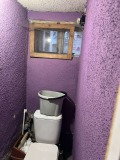 Продава  Къща град София , Център , 28 кв.м | 58044019 - изображение [3]