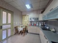Продава  Къща град Пловдив , Център , 164 кв.м | 81263278 - изображение [6]