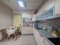 Продава  Къща град Пловдив , Център , 164 кв.м | 81263278 - изображение [7]