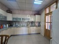 Продава  Къща град Пловдив , Център , 164 кв.м | 81263278 - изображение [5]