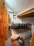 Продава  Къща град Пловдив , Център , 164 кв.м | 81263278 - изображение [17]