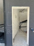 Продава ГАРАЖ, ПАРКОМЯСТО, град Пловдив, Център • 93000 лв. • 64861966 — Holmes.bg