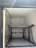 Продава ГАРАЖ, ПАРКОМЯСТО, град Пловдив, Център • 93000 лв. • 64861966 — Holmes.bg