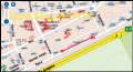 Продава ГАРАЖ, ПАРКОМЯСТО, град Русе, Здравец Изток • 50000 лв. • 22218483 — Holmes.bg