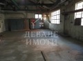 Продава ПРОМ. ПОМЕЩЕНИЕ, гр. Русе, Широк център, снимка 3