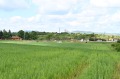 Продава ПАРЦЕЛ, град София, с. Мало Бучино • 494000 € • 76290907 — Holmes.bg