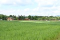 Продава ПАРЦЕЛ, град София, с. Мало Бучино • 494000 € • 76290907 — Holmes.bg