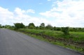 Продава ПАРЦЕЛ, град София, с. Мало Бучино • 494000 € • 76290907 — Holmes.bg