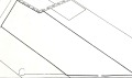 Продава ПАРЦЕЛ, град София, с. Мало Бучино • 494000 € • 76290907 — Holmes.bg