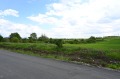 Продава ПАРЦЕЛ, град София, с. Мало Бучино • 494000 € • 76290907 — Holmes.bg