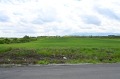 Продава ПАРЦЕЛ, град София, с. Мало Бучино • 494000 € • 76290907 — Holmes.bg