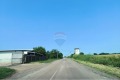 Продава ПАРЦЕЛ, област Бургас, гр. Средец • 3785 € • 88898989 — Holmes.bg
