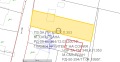 Продава ПАРЦЕЛ, град София, Суходол • 69900 € • 74836856 — Holmes.bg
