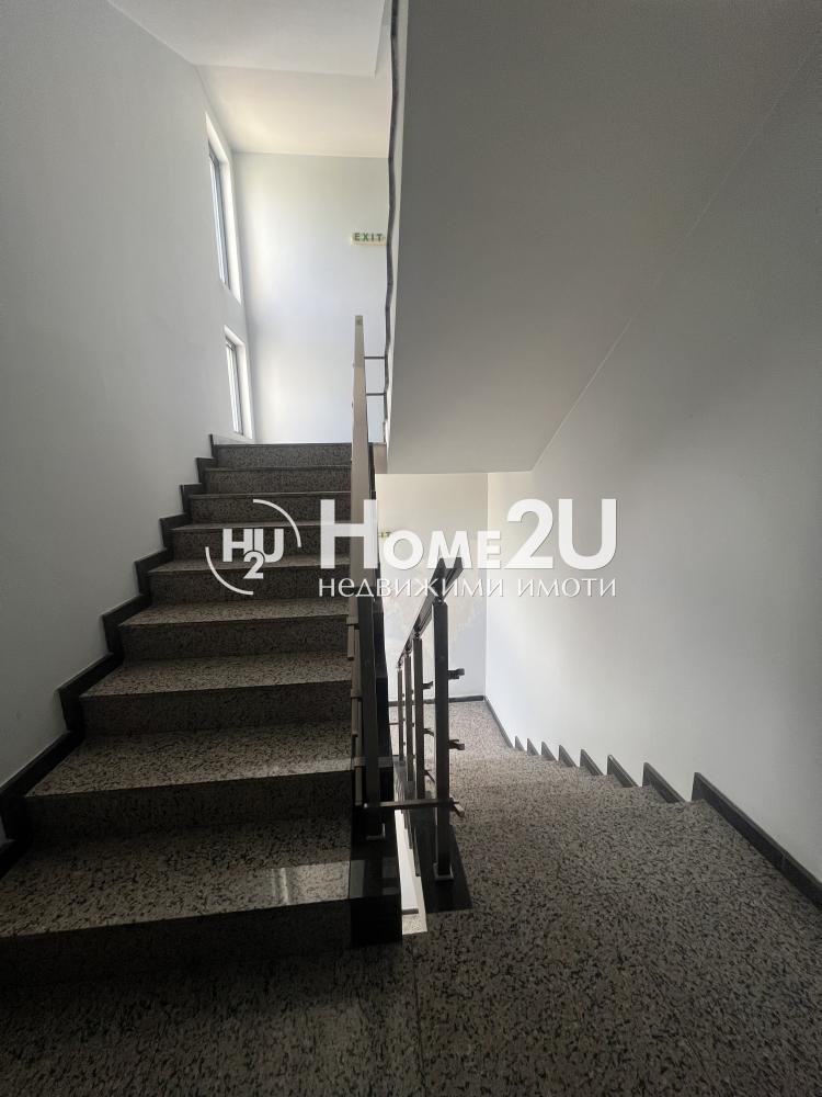 ������� 1-����� | Imot.bg � ����������� 8