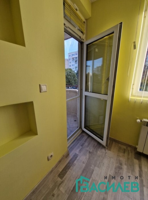 ������� 3-����� | Imot.bg � ����������� 6