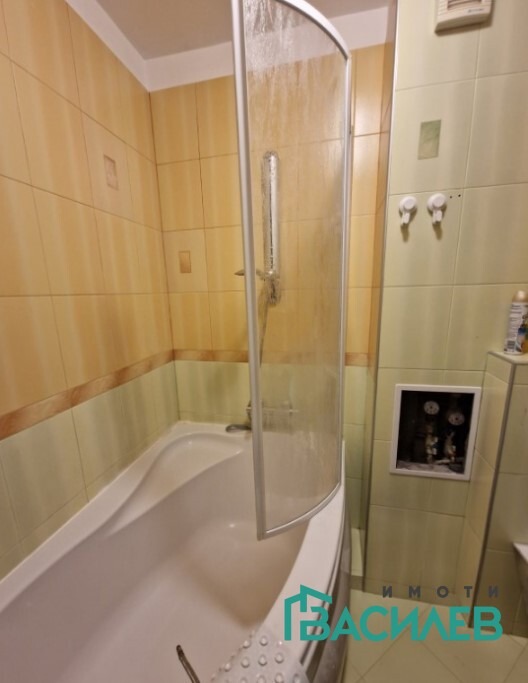 ������� 3-����� | Imot.bg � ����������� 11