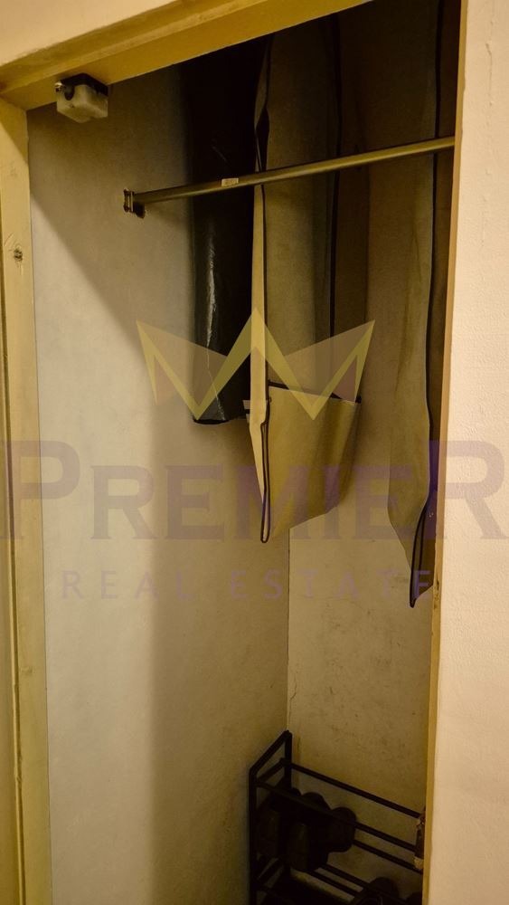 ������� 3-����� | Imot.bg � ����������� 11