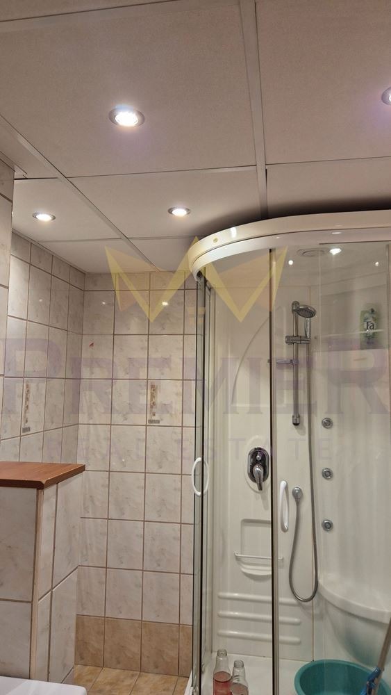 ������� 3-����� | Imot.bg � ����������� 9