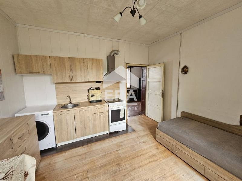 Продава КЪЩА | Imot.bg — изображение 8