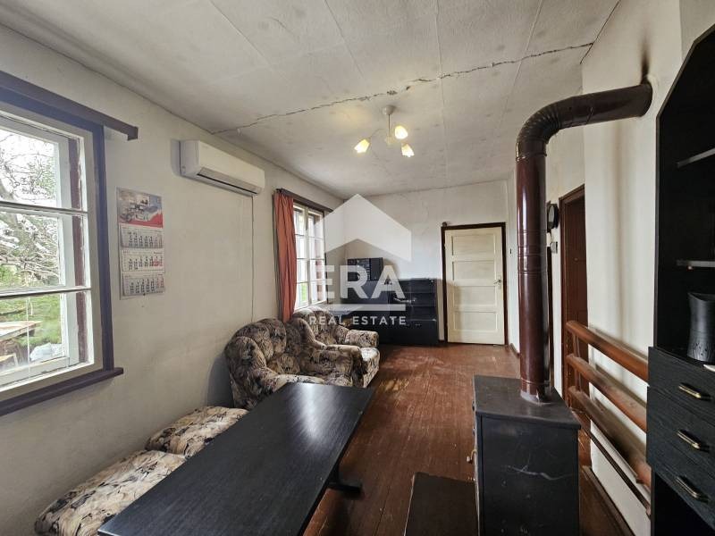 Продава КЪЩА | Imot.bg — изображение 7