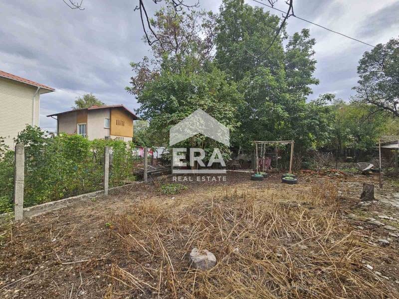 Продава КЪЩА | Imot.bg — изображение 3