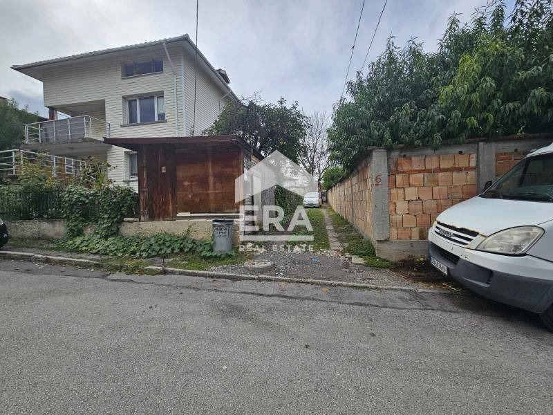 Продава КЪЩА | Imot.bg — изображение 5