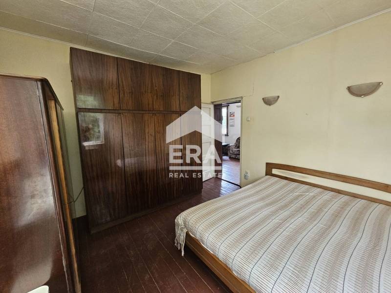 Продава КЪЩА | Imot.bg — изображение 6