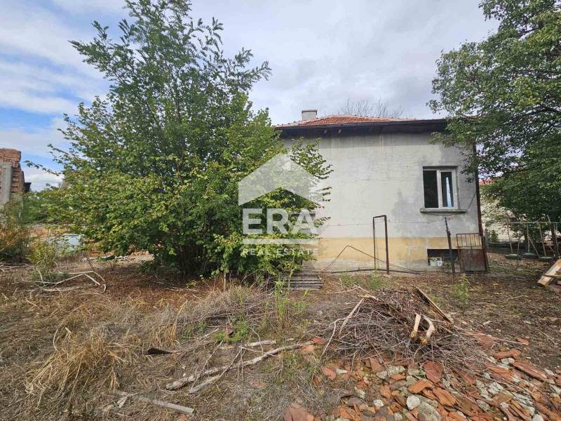 Продава КЪЩА | Imot.bg — изображение 1