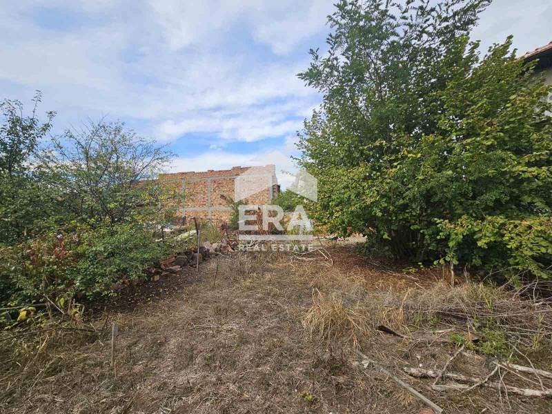 Продава КЪЩА | Imot.bg — изображение 4