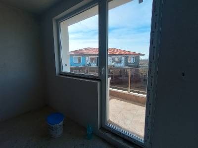 ������� ���� | Imot.bg � ����������� 8