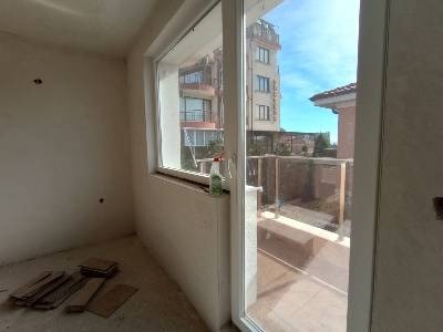 ������� ���� | Imot.bg � ����������� 11