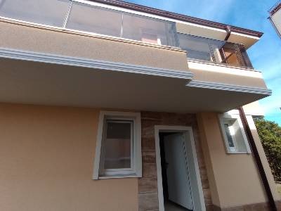 ������� ���� | Imot.bg � ����������� 3