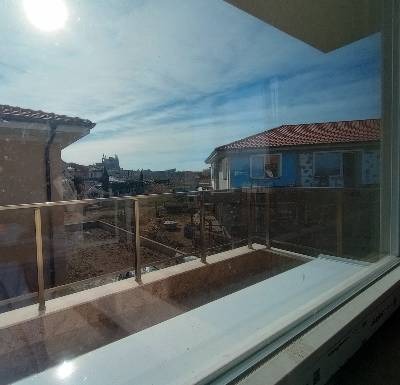 ������� ���� | Imot.bg � ����������� 5