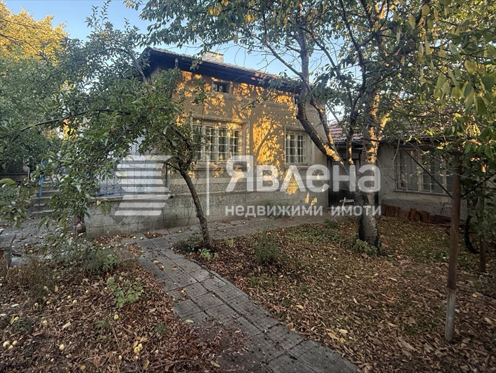 ������� ���� | Imot.bg � ����������� 10
