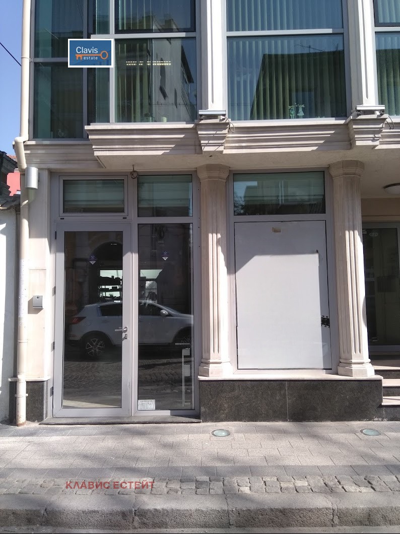 ������� ������� | Imot.bg � ����������� 3