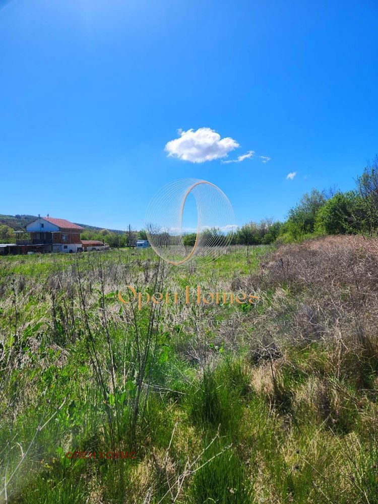 Продава ПАРЦЕЛ | Imot.bg — изображение 2