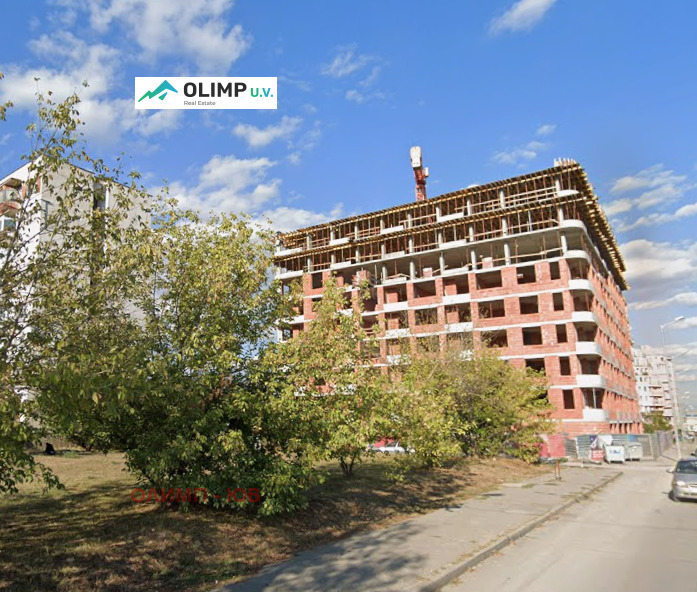 ������� ������ | Imot.bg � ����������� 4