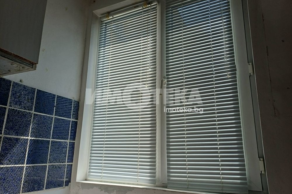 ������� 1-����� | Imot.bg � ����������� 3