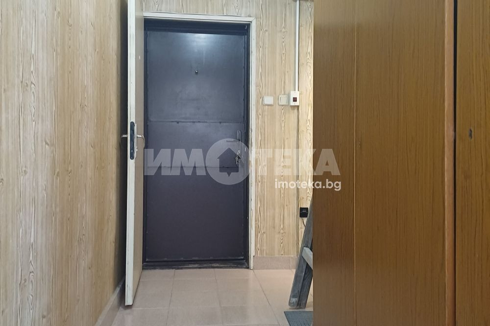 ������� 1-����� | Imot.bg � ����������� 6
