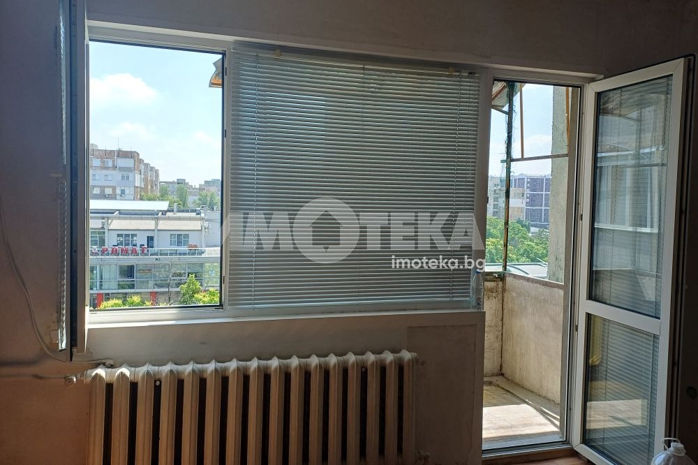 ������� 1-����� | Imot.bg � ����������� 4