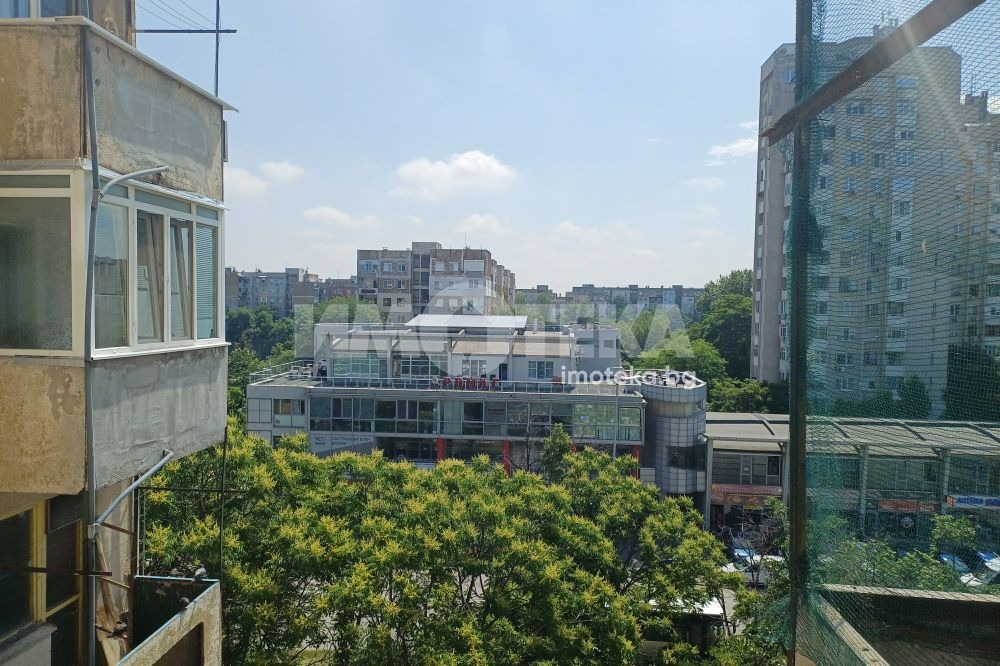 ������� 1-����� | Imot.bg � ����������� 5