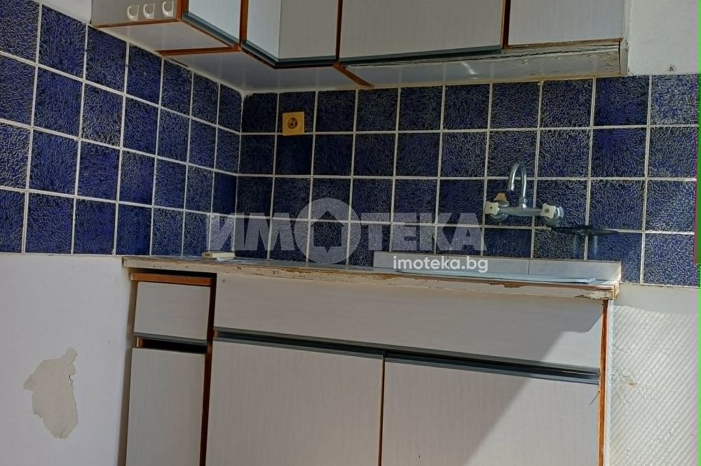 ������� 1-����� | Imot.bg � ����������� 2